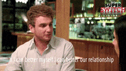 relationship lachlan GIF by The Super Switch
