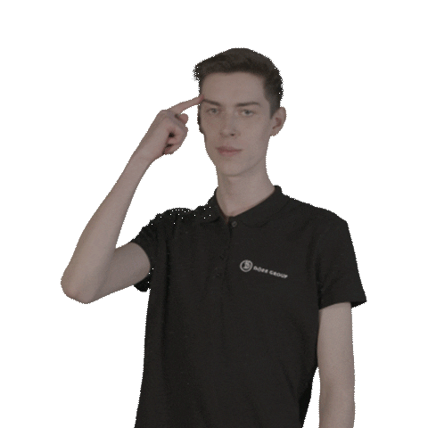 Esports Sticker by sxgroup