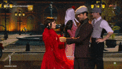 GIF by Movistar Plus+