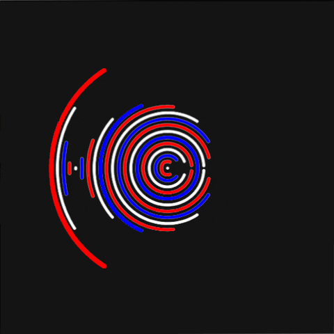 circles GIF by Testing 1, 2, 3