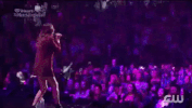 jingle ball GIF