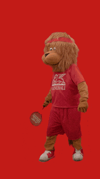 Sport Tennis GIF by Generali Versicherung