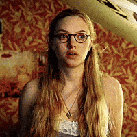 Jennifers Body Joetrick GIF