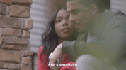 star on fox GIF by STAR