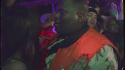 midsummer madness 88rising GIF by Joji
