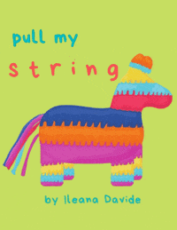 PullMyStringMiami  GIF