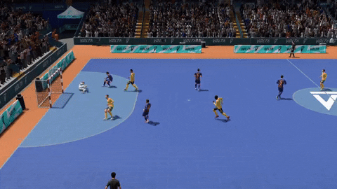 Powerlesslt giphygifmaker GIF