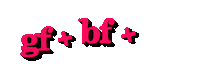 polyamory eji Sticker by AUDIENCE Network