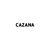 cazana terapia girassol avante diariamente Sticker