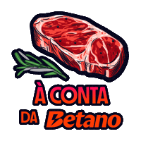 Apostas Sticker by Betano Portugal