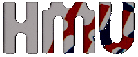 Art Glitch Sticker