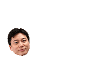 K2S Sticker by Instagram Tag In Virtual GIF Booth