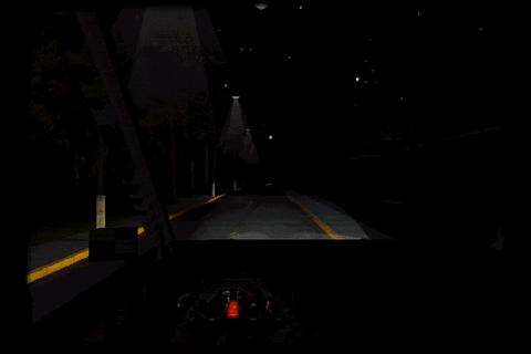 nicolasye giphyupload GIF