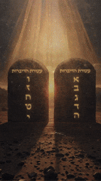 Jesus Christ Saturday GIF