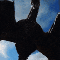 Im Here GIF by Fugum