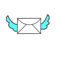 度菇13咦的茶水間 Sticker