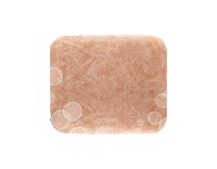 cleanbar local plastic free sensitive shampoo bar Sticker