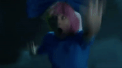 lsd GIF by Sony Music Norway