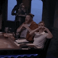 Uggo GIF by The Dungeon Run
