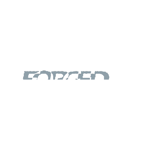 Wheel Sticker by dÄHLer