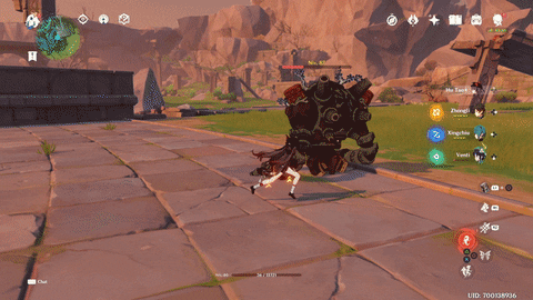 Pakinov giphyupload GIF