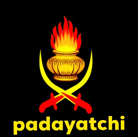 gunaguku giphyattribution giphycreatortest vanniyar kshatriya GIF