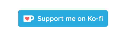 Fi Buymeacoffee Sticker by Ko-fi