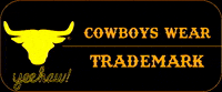 WESTRANCH wr westranch sejaatradicao bethetradition GIF