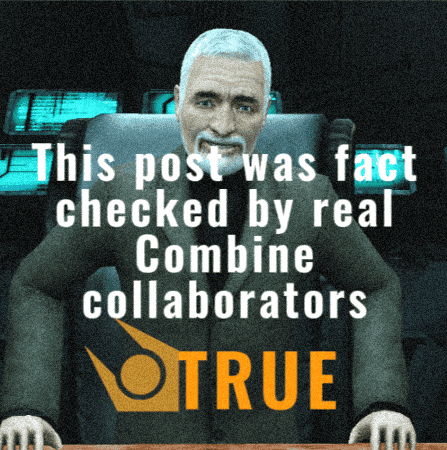 Combine Breen GIF