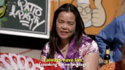 comedy central season 6 episode 6 GIF by Workaholics