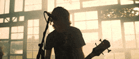 Punk Rock Summer GIF by JunkBunny