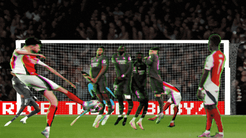 Pop Art Win GIF by Xinanimodelacra