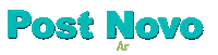 blogcentralar novo post post novo ar condicionado arcondicionado Sticker
