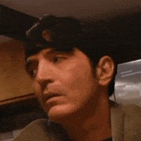 vivijfan smirk rice creep gt GIF