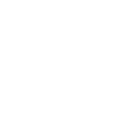 New Year Workout Sticker by Burn Boot Camp