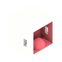 loop this means absolutely nothing Sticker by Eltons Kūns