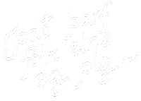Folk Krot Sticker by Helga Valdis   #krotdagsins