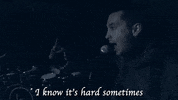 Ride GIF by twenty one pilots