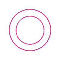 Slam Sticker by Ashley Nowe, Get Mom Strong