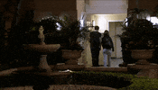 1x03 GIF by The Hills