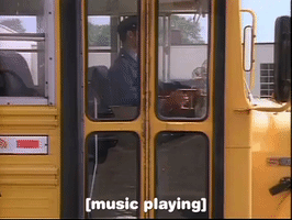 GIF by splattest