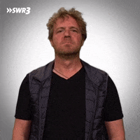 Banging Rock N Roll GIF