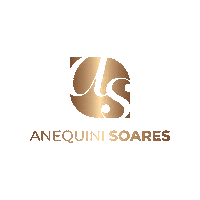 AnequiniSoares as asteam anequini anequini soares Sticker