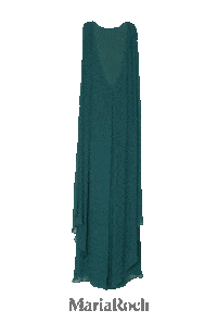 Seda Rochi Sticker by mariaroch_official