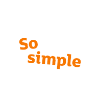 Sticker by Sainsbury's
