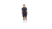 Liga Endesa Basketball Sticker by ACB