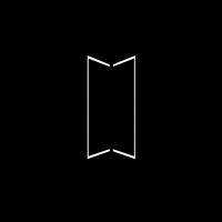 Jsempreendimentos GIF by GRUPO EZOS