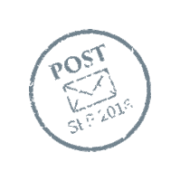 Mytoptour mytoptour Sticker