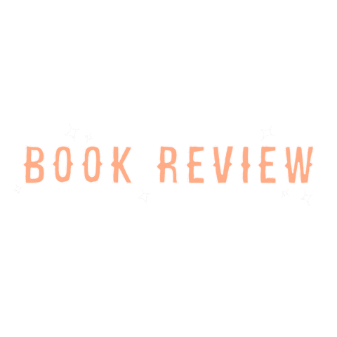 Book Sticker