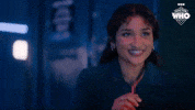 Happy Season 2 GIF by Doctor Who